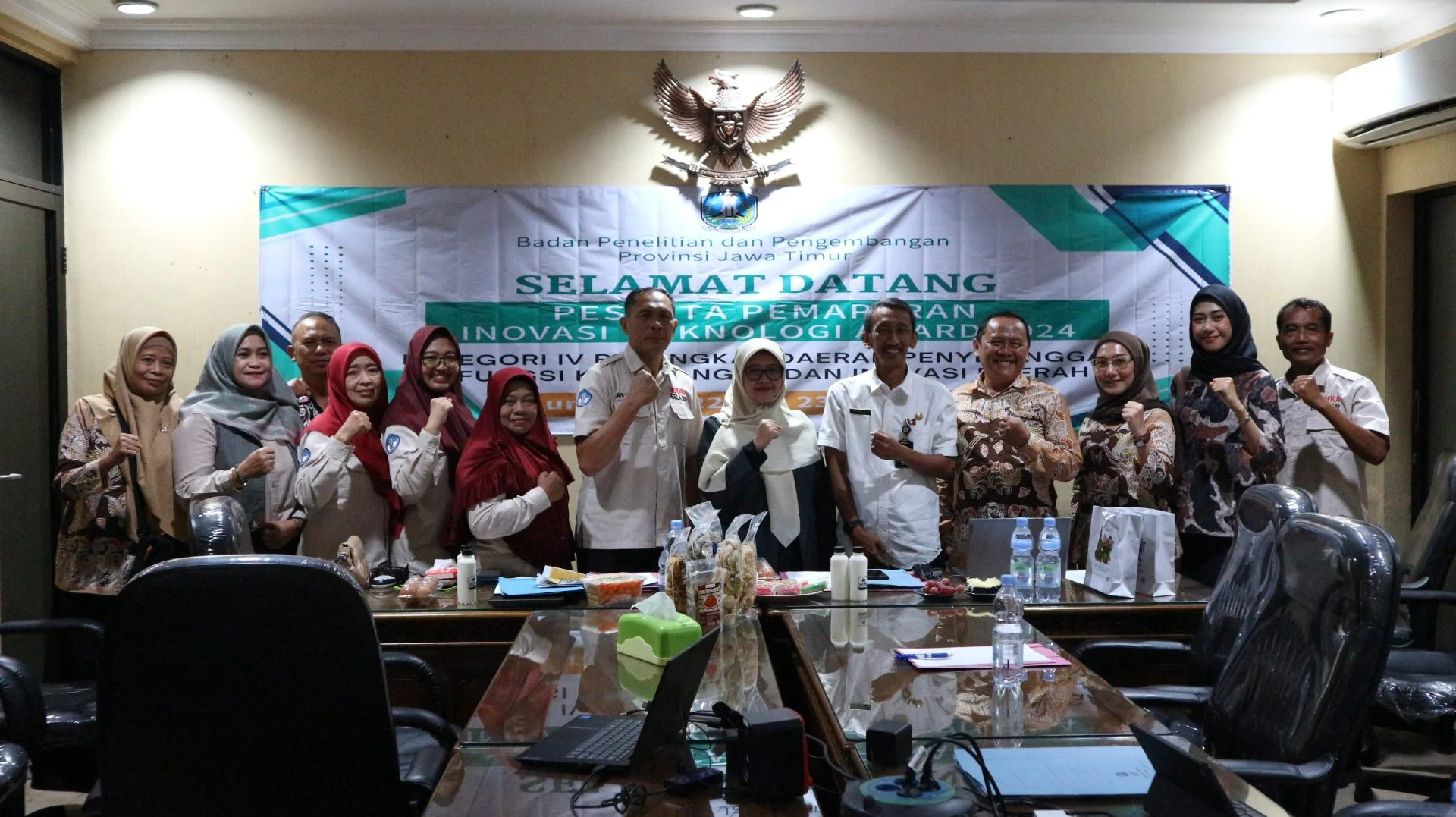 Foto Kegiatan 4