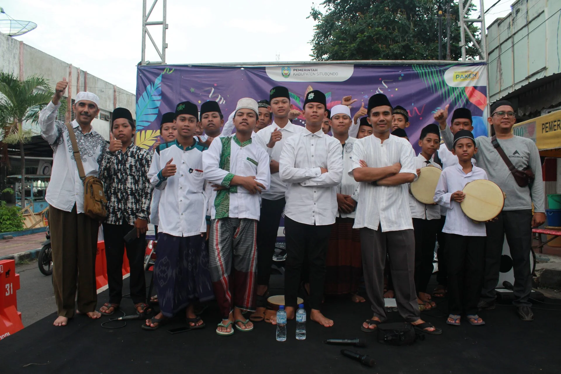 Foto Kegiatan 3
