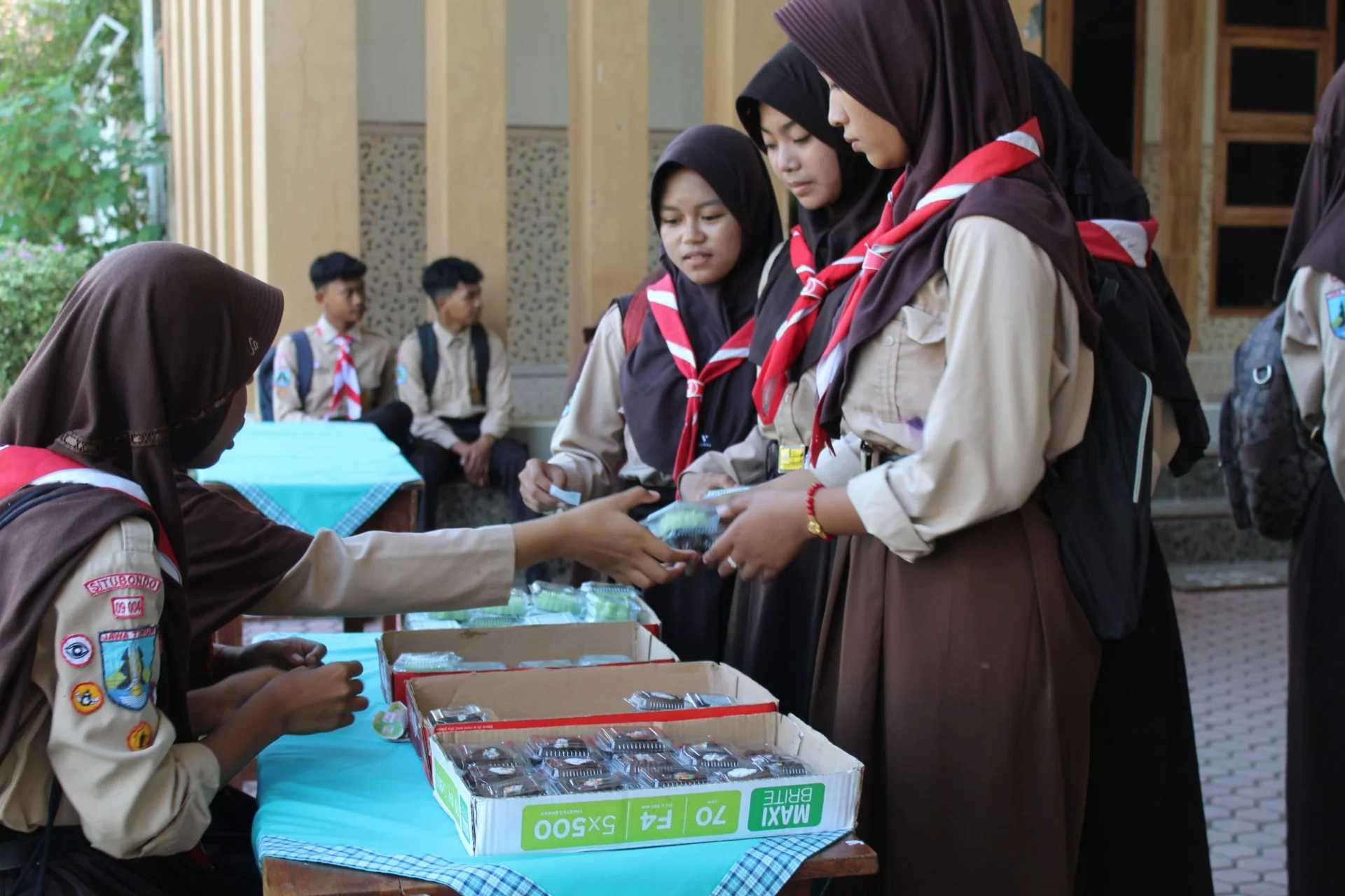 Foto Kegiatan 2