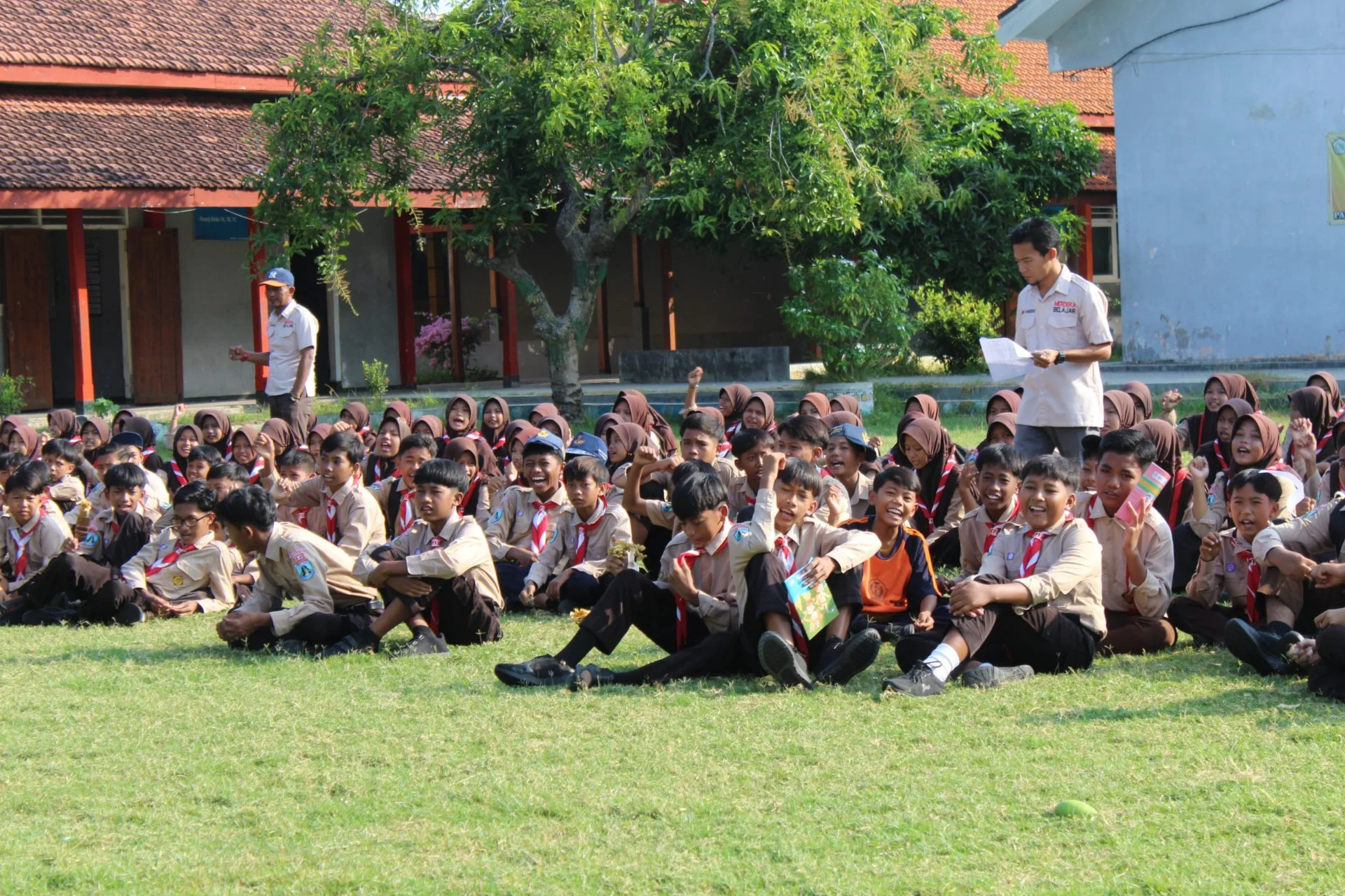 Foto Kegiatan 6