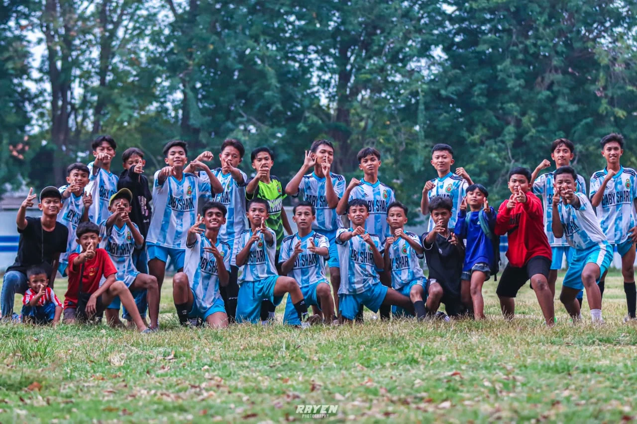Foto Kegiatan 7