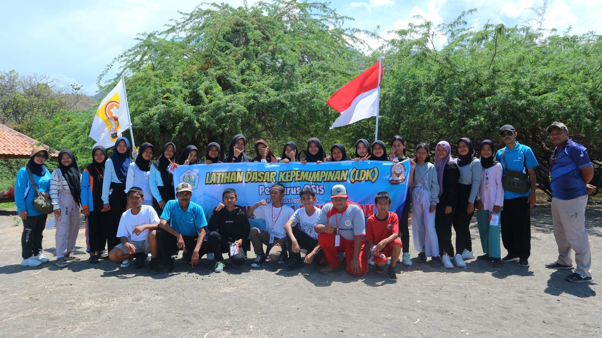 Foto Kegiatan 5