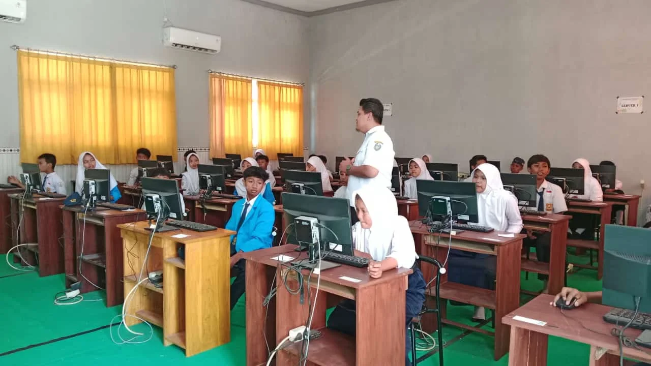 Foto Kegiatan 1