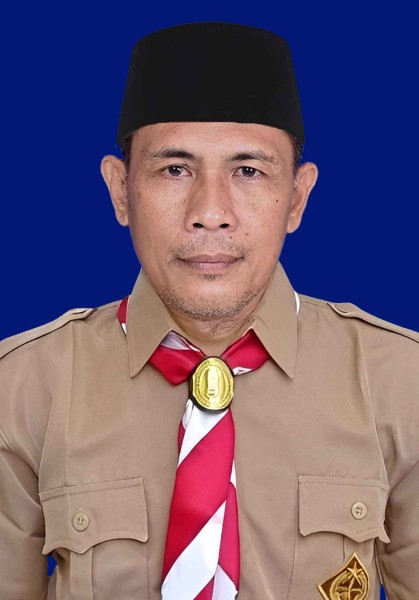 Dummy Guru 1