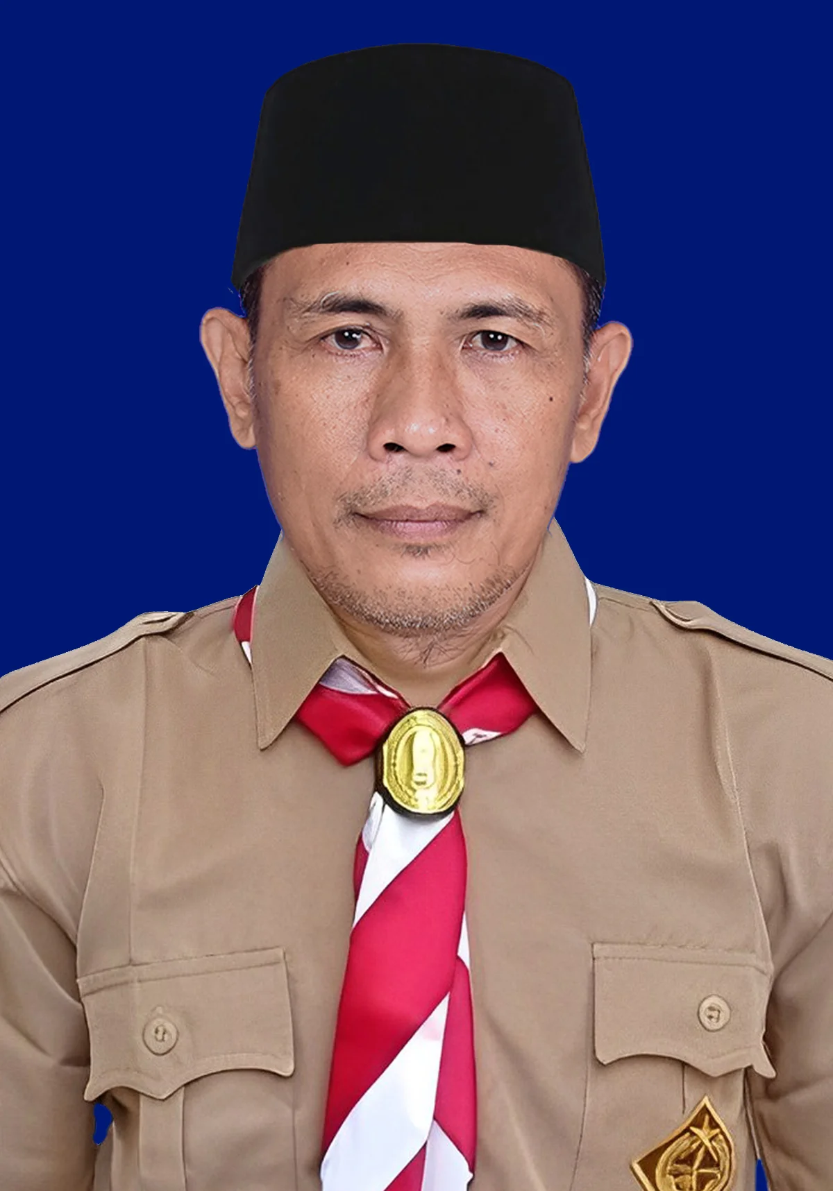 Dwi Sukwantoro, S.Pd.M.M.Pd.
